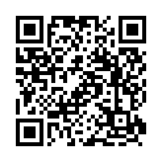QR-Code zum Jingle